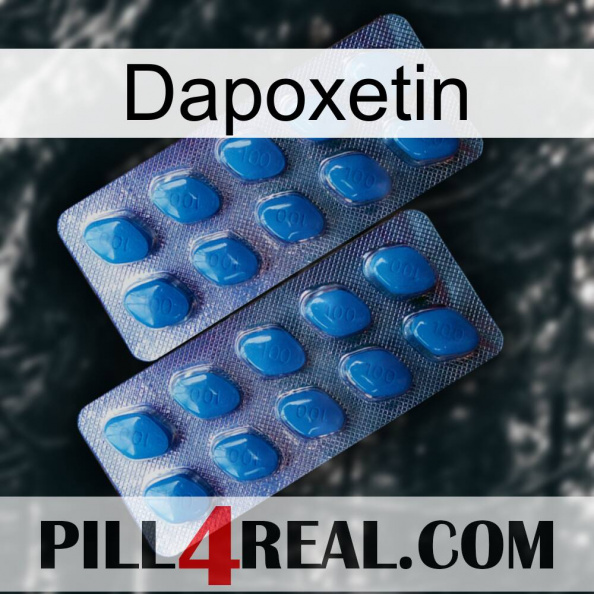 Dapoxetin viagra2.jpg